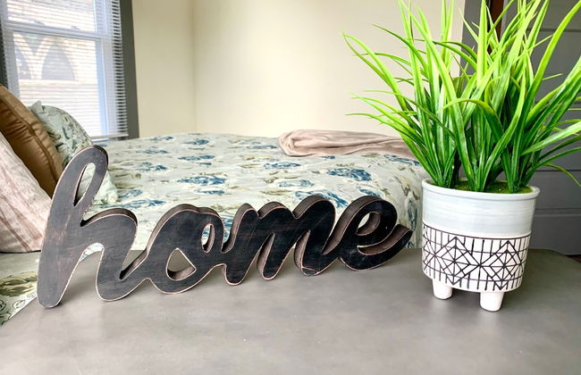 The Hennepin House-Private Yard &Parking - Foto 7