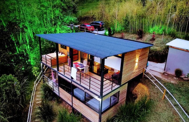 1811 VILLAS - Photo 26