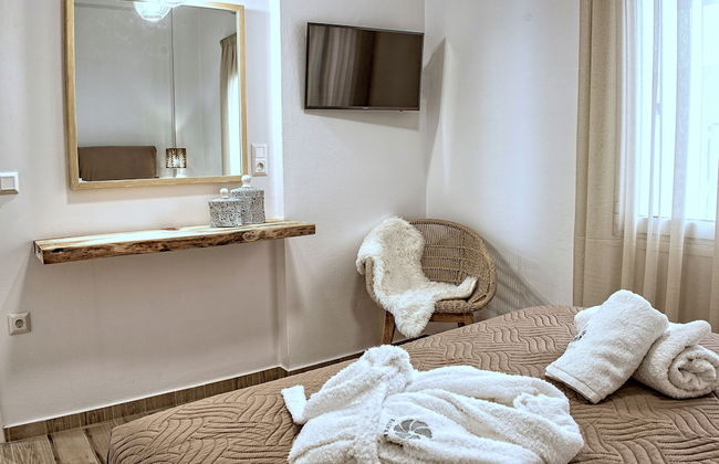 Seashell Suite by the Sea - Foto 5