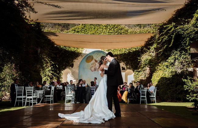 Sierra Lago Resort & Spa - Foto 48