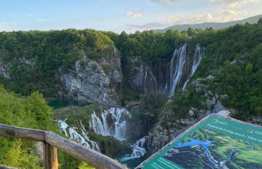 Apartman Laura - Foto 37