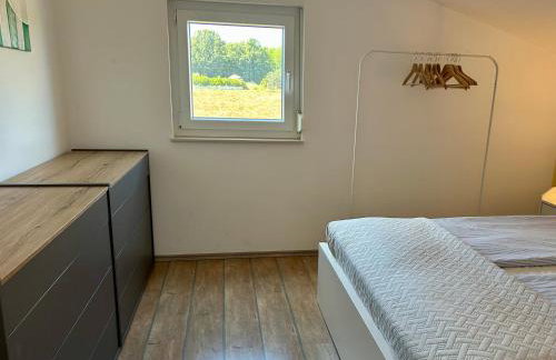 Relax & Enjoy - Marcana Apartments - Foto 23