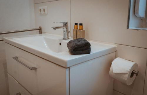 Little Break - Foto 8