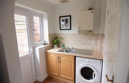 Bilbo's Cottage, Sheringham - Foto 6