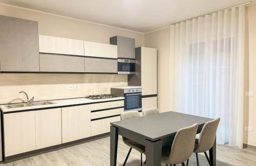 Brain Harmony Pagani - Photo 59