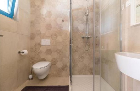 Nine-Bedroom Holiday Home In Bokordici - Foto 51