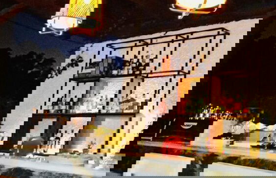 Skopelos Inn - Foto 21