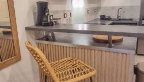 LE SAINT-LAURENT Cocoon Design Coeur de Ville - Foto 5