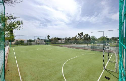 Sol do Atlântico - Foto 26