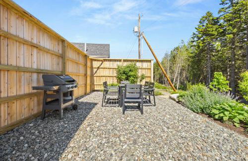 Tide Song -10D - Foto 51