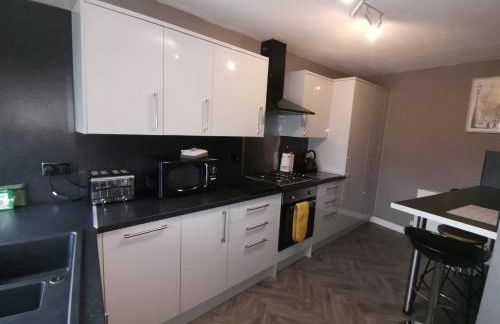 The View Brechin - Photo 12