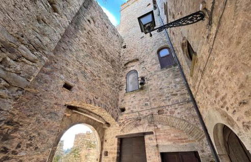 Pet Friendly Apartment - Photo 15