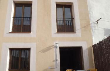 Apartamentos San Francisco 58 - Foto 9