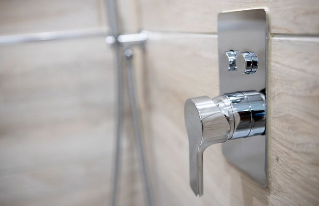 Lindeth Fell Country House - Photo 61