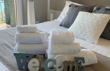 UN SOGNO NEL GOLFO DEI POETI - Foto 16