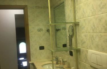 La Cella Lizzano Pistoise - Foto 20