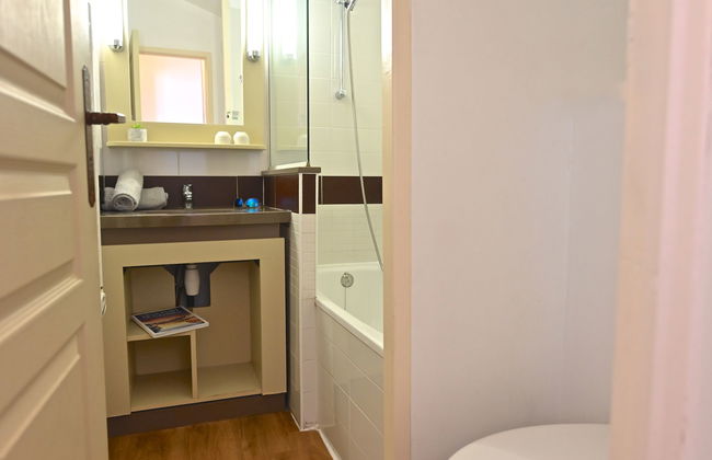 Le Village (E1 309) - Photo 20