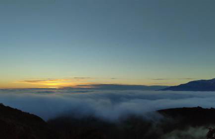 Studio in Elatochori - O Elato - Foto 9