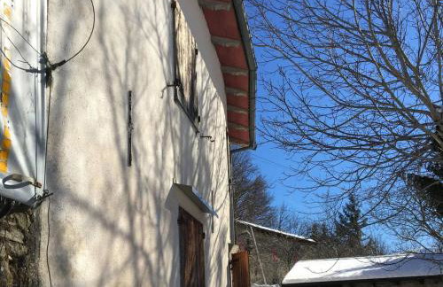 Casetta immersa nella natura - Foto 26