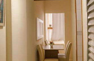 Centro de Niteroi - Foto 1