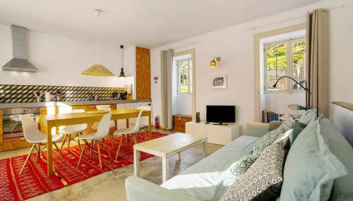 Calheta Beach House T2 - Foto 4
