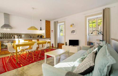 Calheta Beach House T2 - Foto 4