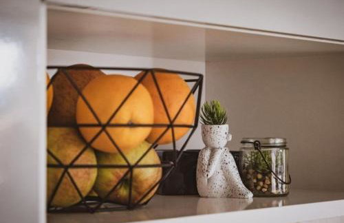 Holiday Home Bra uta- Two Bedroom Holiday Home with Pool - Foto 10