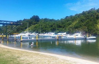 Flat Resort Costabella - 234 Estúdio - Foto 49