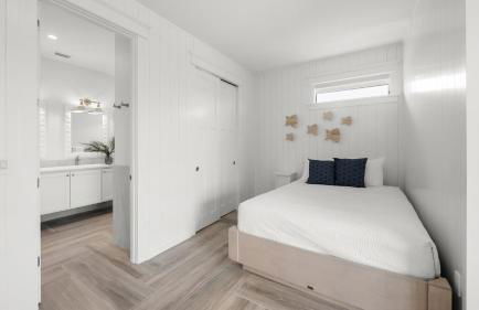 Maritime Manor - Foto 71