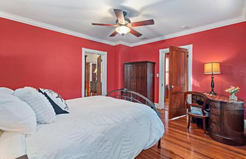 Sevilla Grand l Walk to DNTN l Outdoor Relaxation - Foto 45