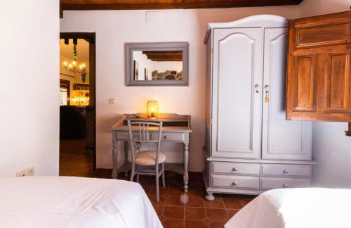 Cortijo rincón del sur - Foto 22