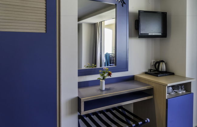 Castello Village Resort - Foto 20