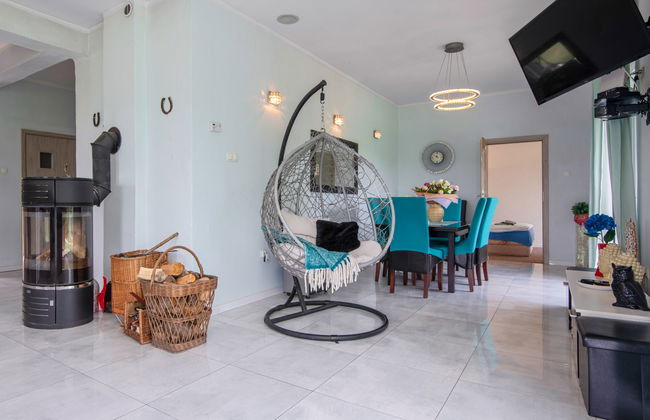 Butterfly Lux - Photo 10