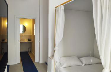 CariSan1 - 6 min to beach, modern, bright - Photo 23