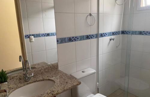 Apartamento Praia Grande - Foto 14