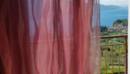 Casa Palanca 2 balcony lake view By Garda Domus Mea - Foto 5