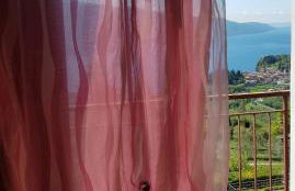 Casa Palanca 2 balcony lake view By Garda Domus Mea - Foto 5