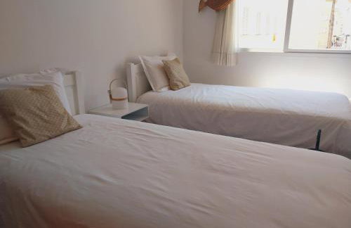 Calafell beach experience- Calafell playa - Photo 18