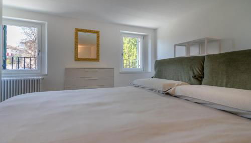 A CASA DI LUPO - Foto 4