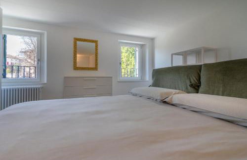 A CASA DI LUPO - Foto 4