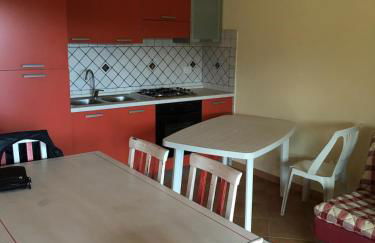 Casa Pamela - Villa con piscina - San Teodoro - Foto 28