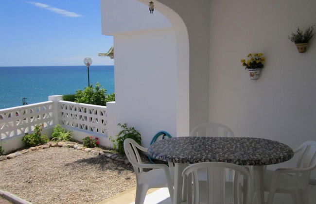 Apartamentos Rayos de Sol - Photo 34