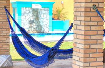 Casa magnífica na praia - Foto 34