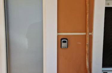 Korais apartment, Chania Crete - Foto 15