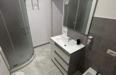 Dalle ziette! - Foto 52