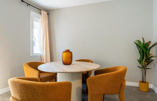 Santa Barbara Boutique Stay - Foto 22