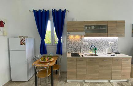 Patras Blue Suite - Foto 3