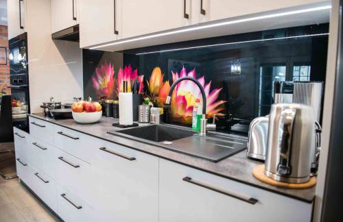 Apartments in Bukowina - Foto 39