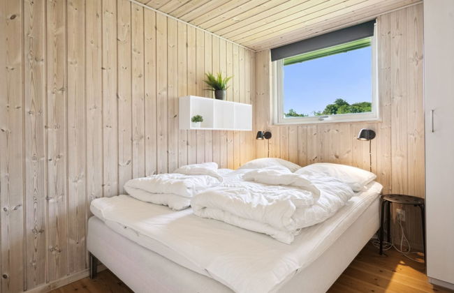 "Edin" - 150m from the sea - Foto 16