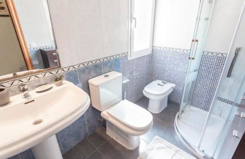 Casa Hermosa - Foto 17